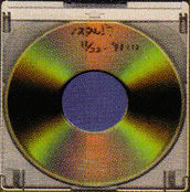 PRODUCTION SUPER NES CD-ROM SPECS REVEALED!