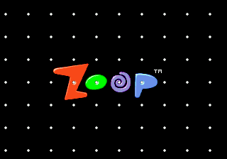 Zoop