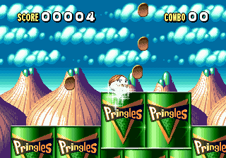 1336155571_pringles-1.png