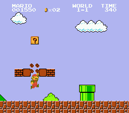 1336210435_super-mario-bros-1.png