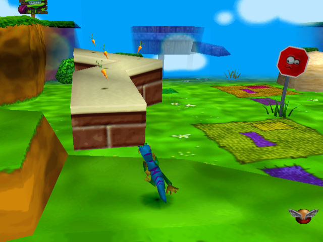 download gecko psx