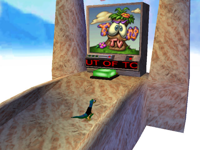 download gex 2 enter the gecko