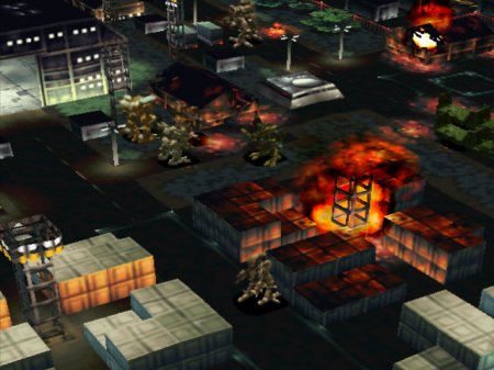 download front mission 1st remake physical release