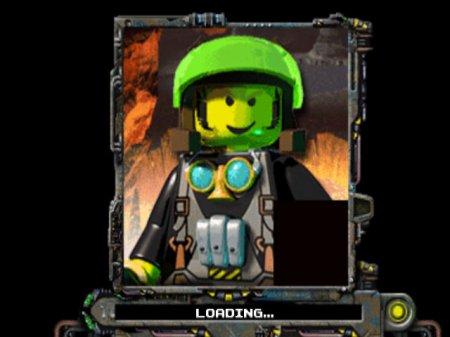 1342592642_lego-rock-raiders-mini-game.j