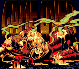 Ultraverse Prime