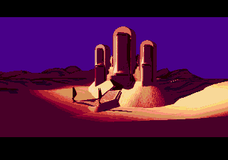 Dune