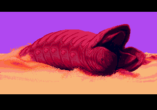 Dune