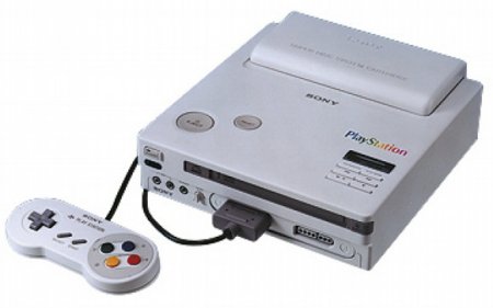 PSX    .