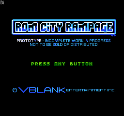 1362379049_rom-city-rampage-logo.png