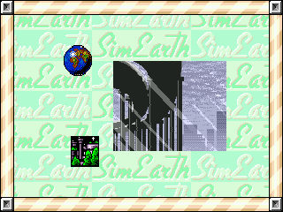 simearth remake 2018