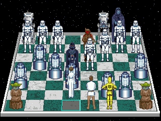 1364543493_star-wars-chess-8.png