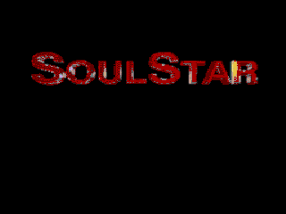 SoulStar