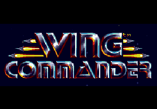 Wing Commander