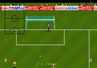 World Cup USA '94