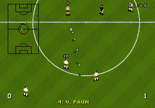 World Cup USA '94