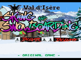 download Val D’isére Skiing and Snowboarding