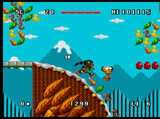 Zool 2