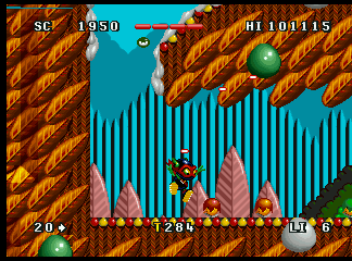 Zool 2