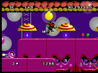 Zool 2