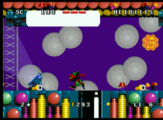 Zool 2