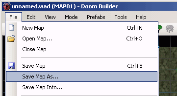    Doom  Atari Jaguar / Doom Level Hacking Tutorial