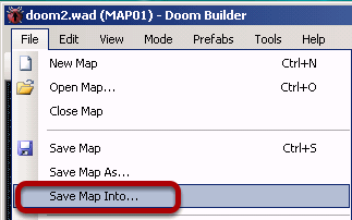    Doom  Atari Jaguar / Doom Level Hacking Tutorial