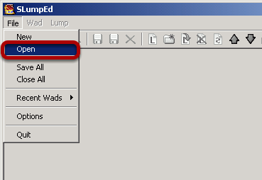    Doom  Atari Jaguar / Doom Level Hacking Tutorial