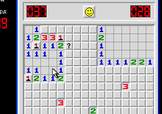 1378806405_minesweeper-v2_sega_2.png