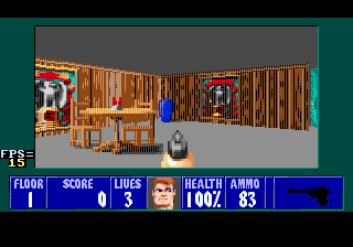 1378995396_wolfenstein-3d-sega-demo-spri