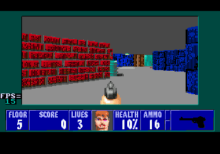 1382695131_wolfenstein-3d-smd-demo-12.pn