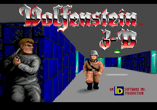 1384156342_wolfenstein-3d-for-smd-logo.p