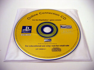 Ps1 online hot sale