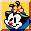 Animaniacs