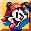 Animaniacs