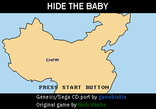 1391151637_hidethebaby-megadrive-v11-log