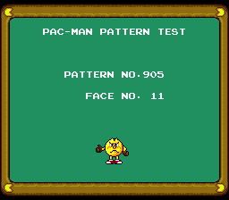 Pac-Man 2: The New Adventures