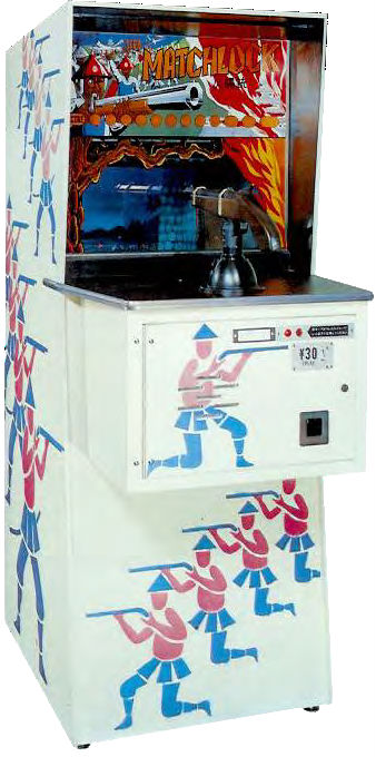 Игры с игровых автоматов русские