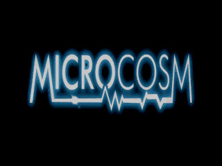 Microcosm