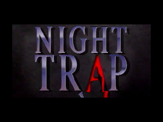 Night Trap