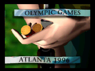 Olympic Summer Games