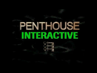 Penthouse Interactive: Virtual Photo Shoot Vol. 1