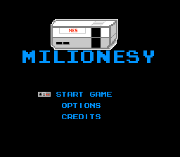 1400140816_milionesy-logo.png