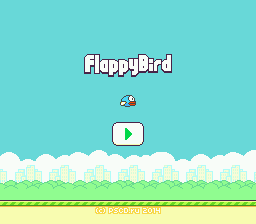 1403638249_flappy-bird-pd-v1_004.png