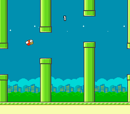 1403638302_flappy-bird-pd-v1_008.png