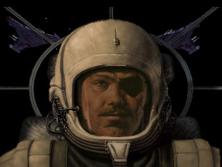 Super Wing Commander