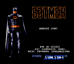 1412231343_batman-rus-older-beta-logo.pn