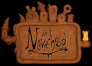 The Neverhood