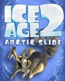 Ice Age 2 arctic slide [JAVA]