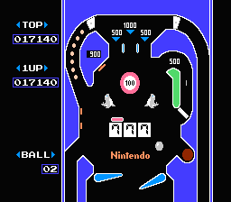  NES, SMS, SMD, SNES