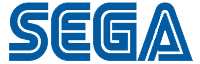  Sega